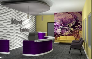 jjc interior design example