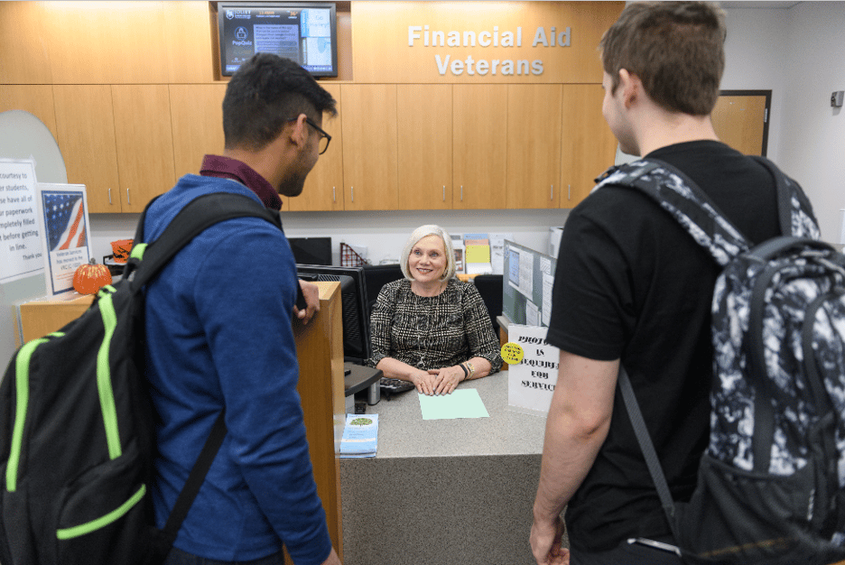 JJC para Quienes Hablan Español