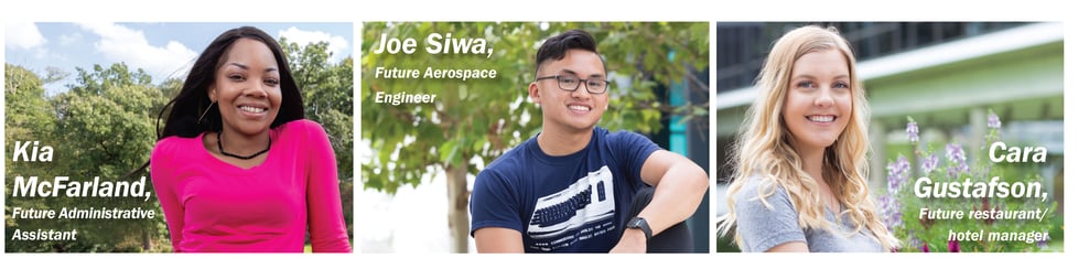 summer-create-your-future-landing-page-final